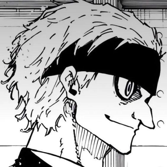parad0xqq avatar