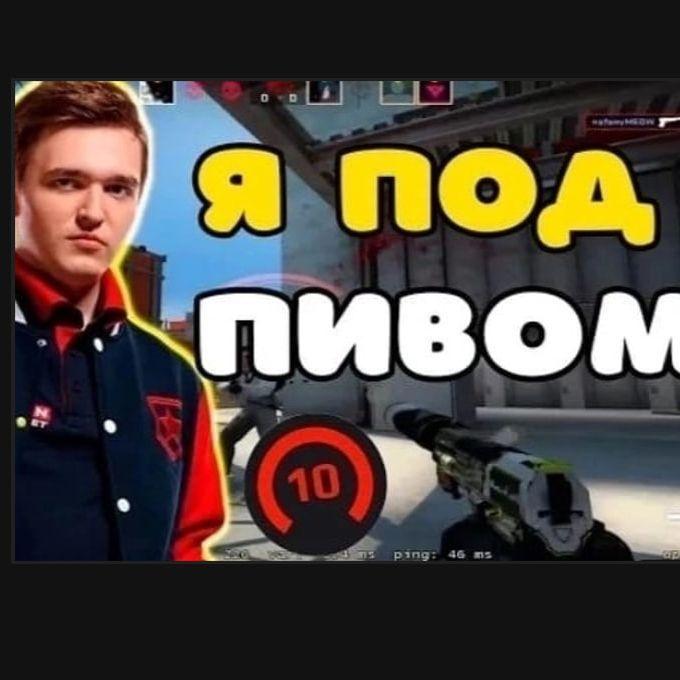KiRaToP_iLkA avatar