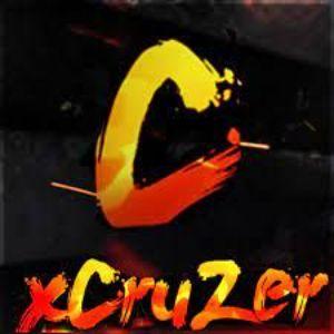 xCruZerPEEK avatar