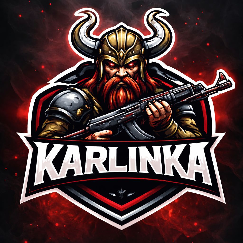team_Karlinka98