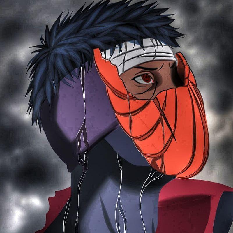 _-Uchiha