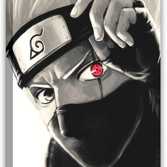 Tox1cguy