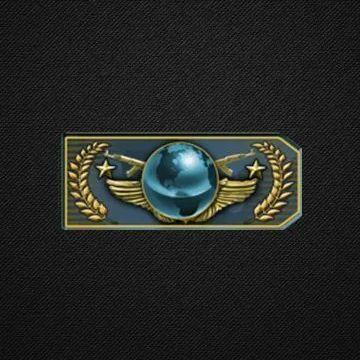 c3ystal avatar