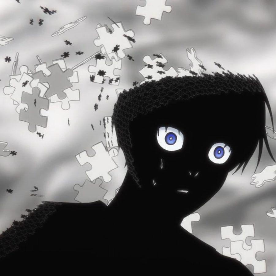fe1klfg avatar