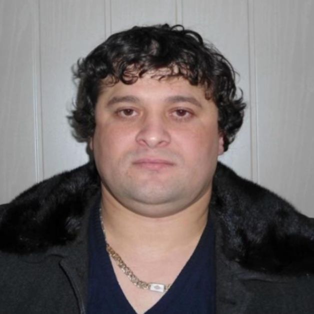 LAVASOGLI_