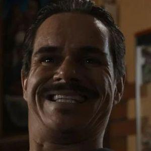 Petlas avatar