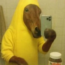 -LLK-