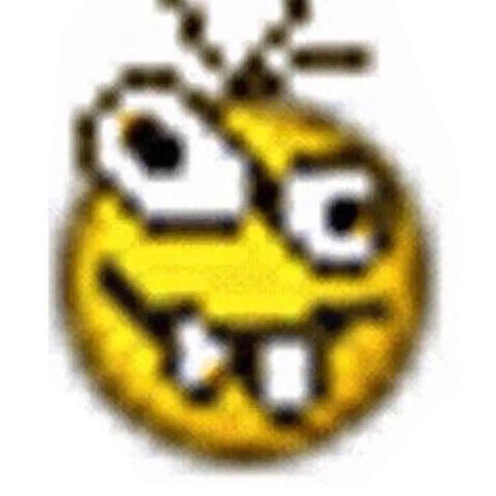 fluttercock avatar