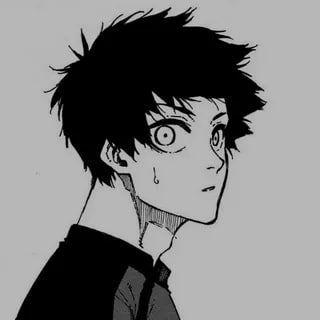 Pazitiv4ik18 avatar