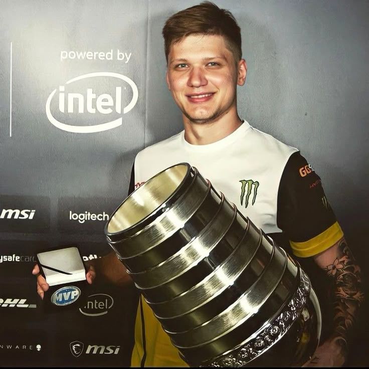 w4ntyy