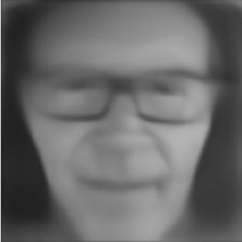 Hawxx6