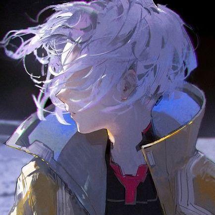 slqwer666 avatar