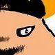 Randy60hz avatar