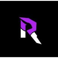 RyyVaL