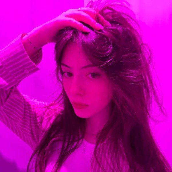 lenulyaxgirl avatar