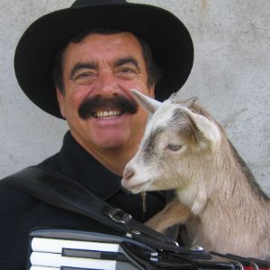 queimaelo