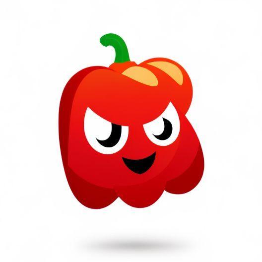 Team Paprika