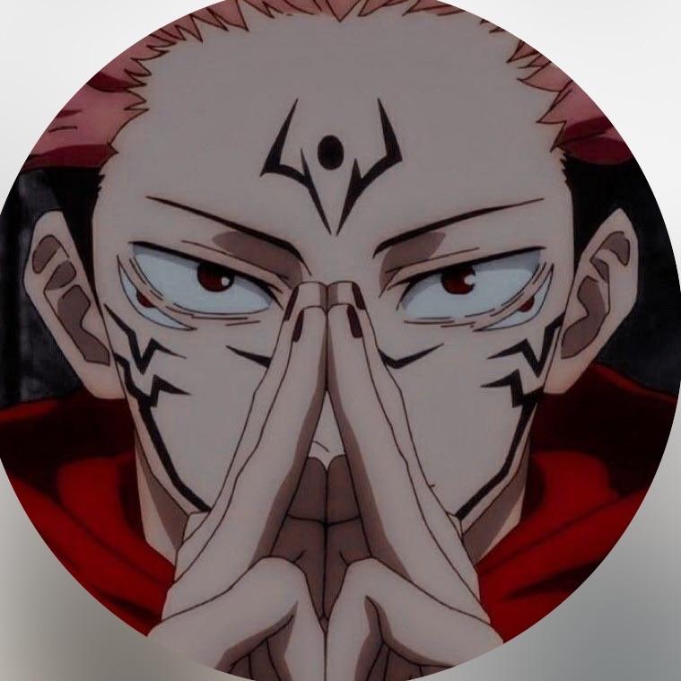 goosepak avatar