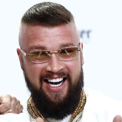 Kollegaah avatar