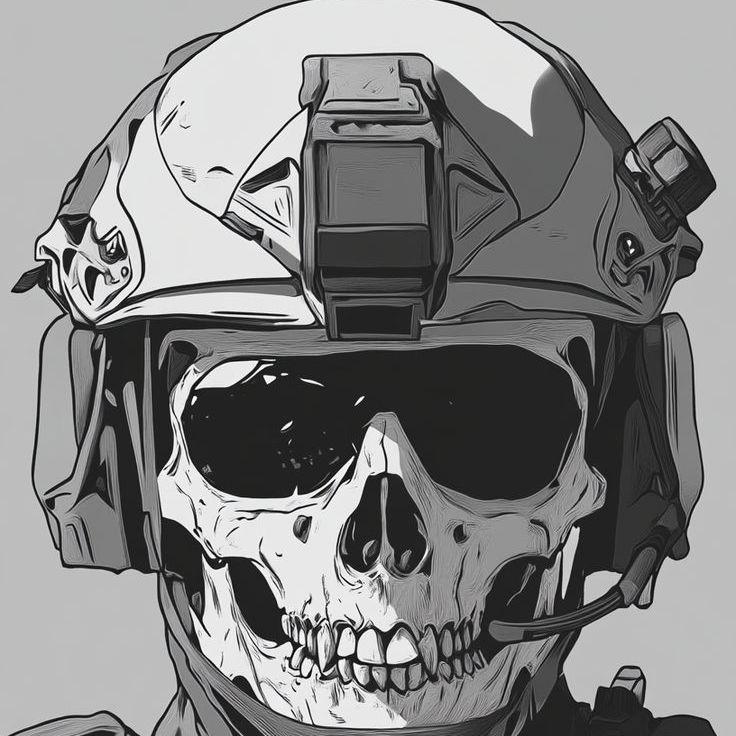 Oneb1t avatar