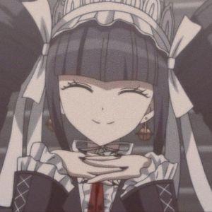 Onyxxxx avatar