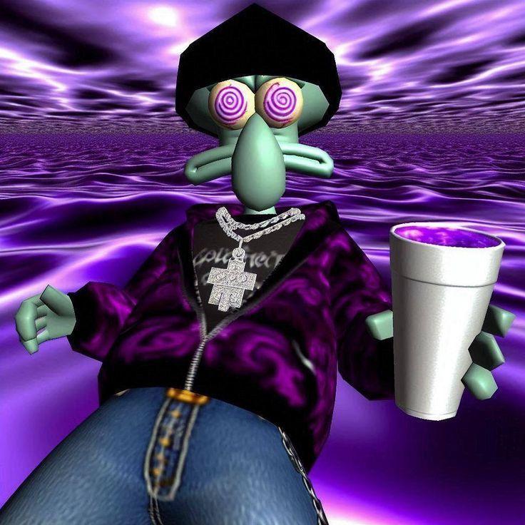 Skalm1r avatar
