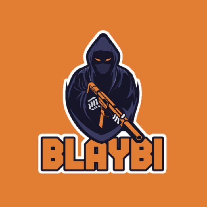 Blaybi avatar