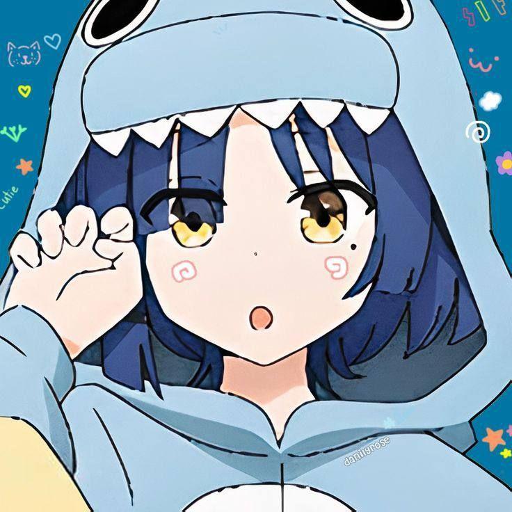 ANpr0d1gy avatar