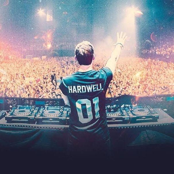 Player zHardwell- avatar