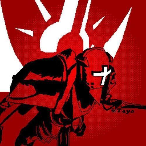 Impas0 avatar