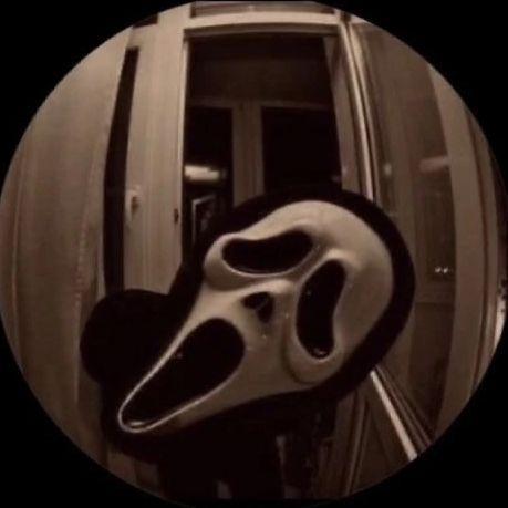 AV-Noir avatar