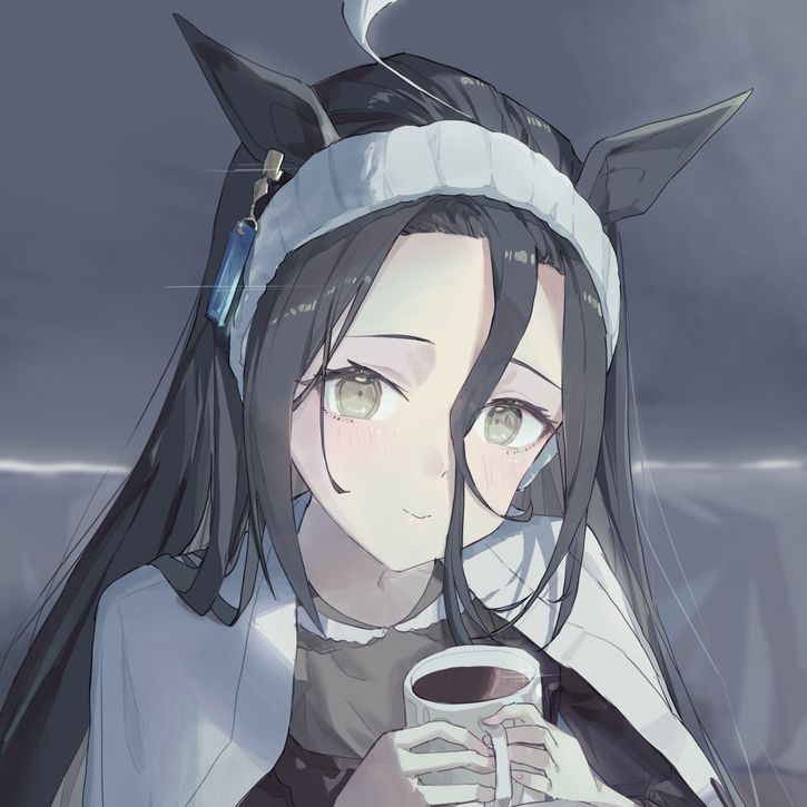 ManhatanCafe