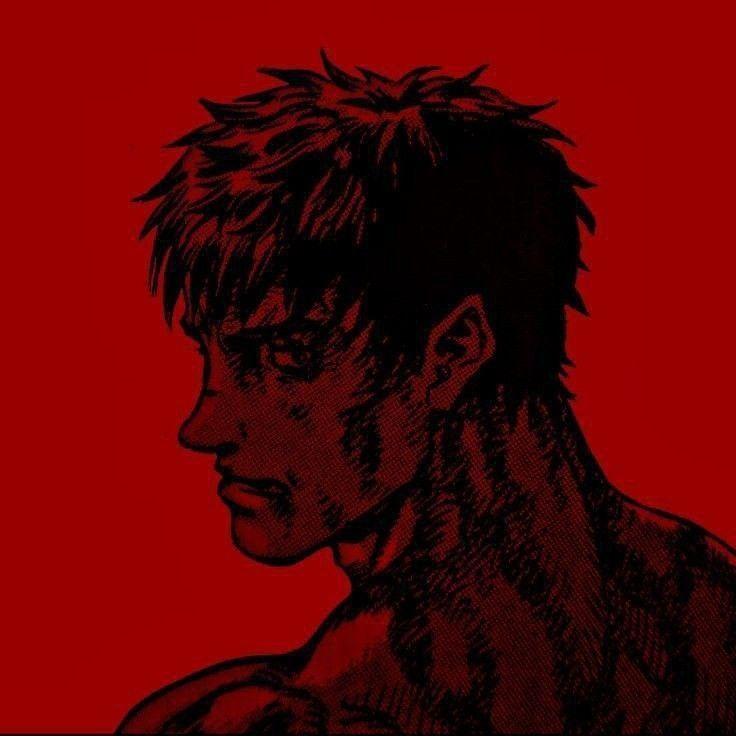 ApollosGuts avatar