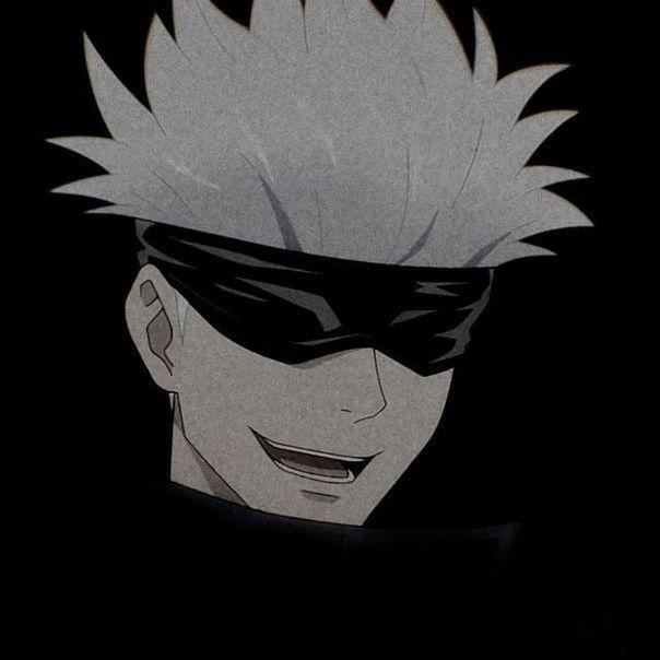 forsikGOGO avatar