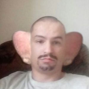 CukrowyTatus