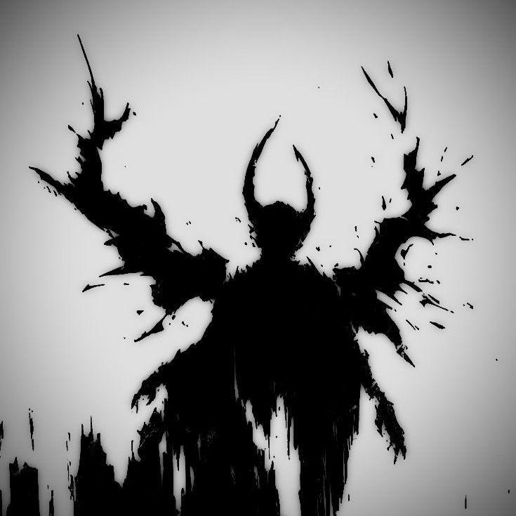 zxcglicker avatar