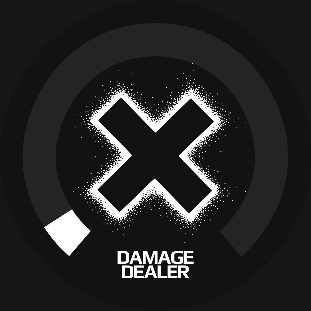 iCoda avatar