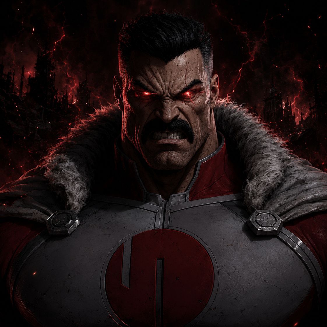 team_DocGODX