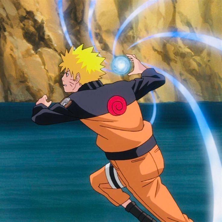 raOBito avatar