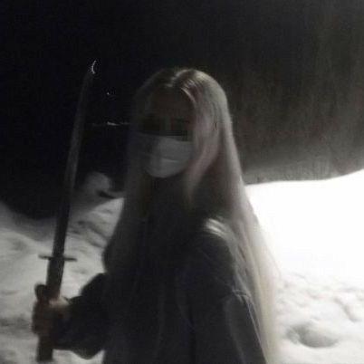Brseemmbb avatar