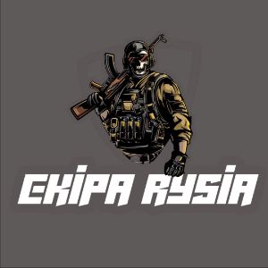 Ekipa Rysia