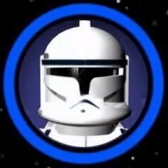 Faceit Avatar