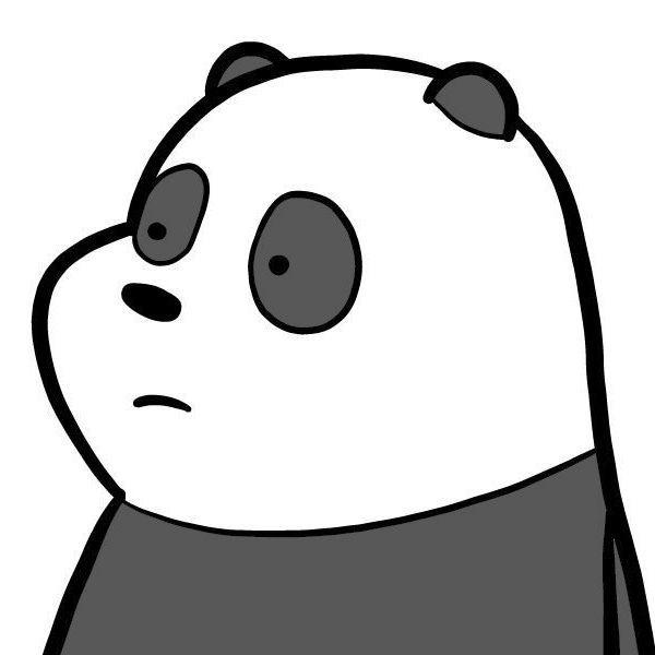 Panda-6666 avatar