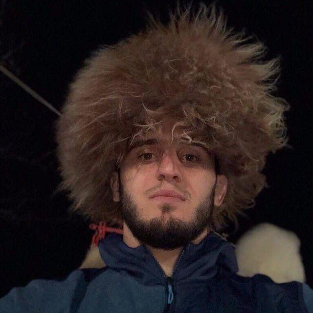 yusubovvvvvv avatar