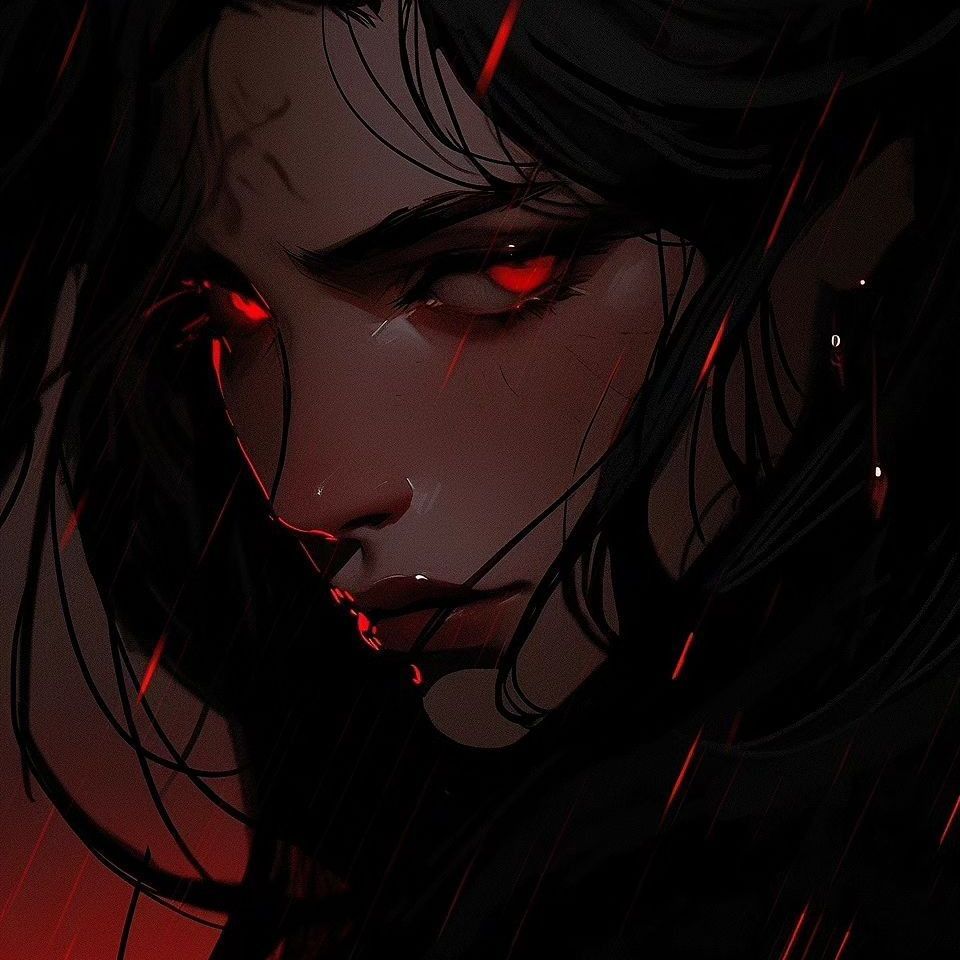 SMIRNOVA