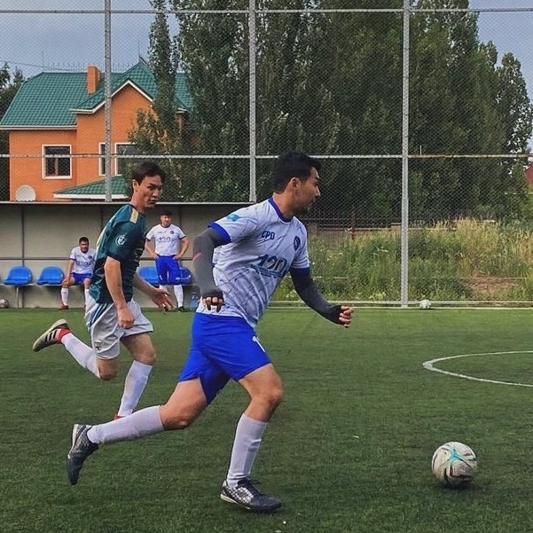 M10Leader