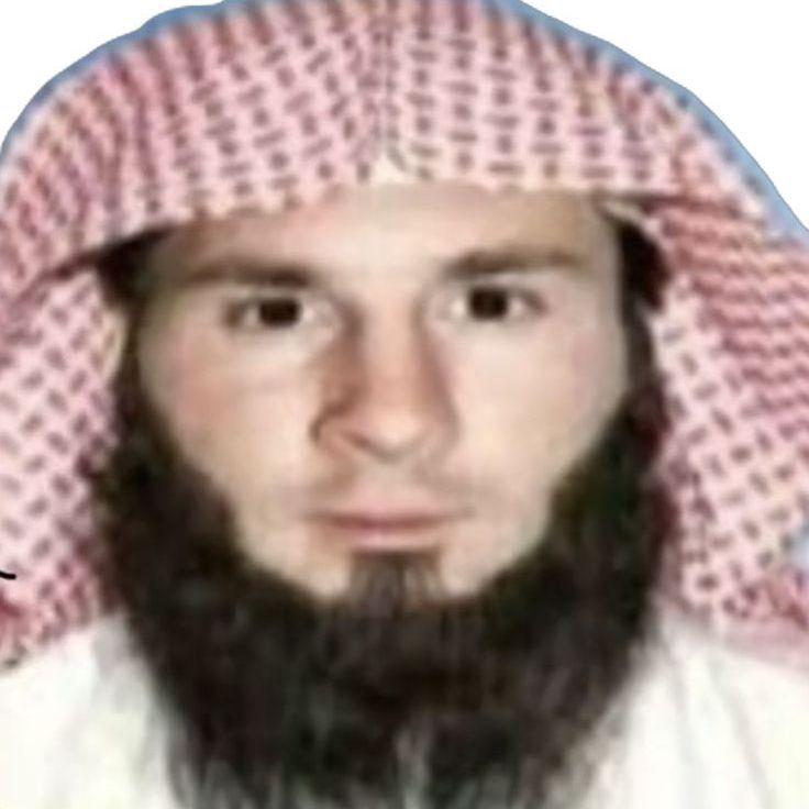 0bosraniy avatar