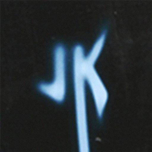 JaxKerya avatar