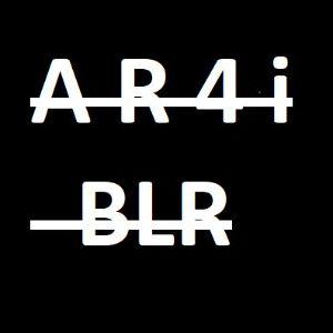 __-AR4i-__ avatar