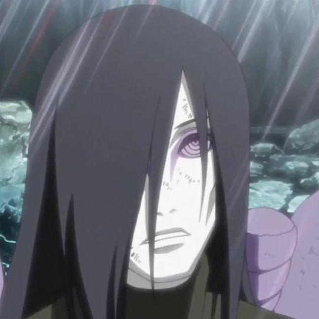 wunishira-_- avatar